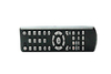Optimus REC-1016 Цифровой видеорегистратор - картинка 3