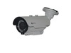Optimus AHD-H012.1(2.8-12) (36 диодов) AHD видеокамера - картинка 2