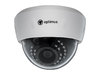 Видеокамера Optimus IP-E022.1(3.6)AP_V2035 - картинка 1