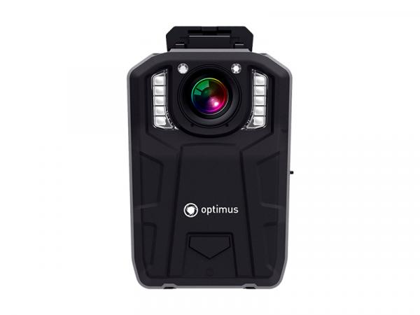 Видеокамера Optimus IP-L133.0(2.8) - картинка 1
