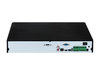 IP-видеорегистратор Optimus NVR-2324 - картинка 2