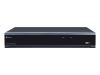 IP-видеорегистратор Optimus NVR-8324 - картинка 1