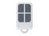 Брелок 4-кнопочный Optimus RC-200 - картинка 1