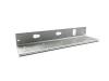Монтажный уголок для замка Optimus EM-500_V.2 - картинка 1