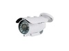 Optimus AHD-H012.1(2.8-12) (36 диодов) AHD видеокамера - картинка 1
