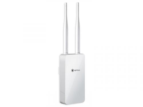 Роутер Optimus WR2-24015 4G