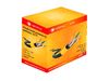 Кабель Optimus Light UTP-5e 4x2x0.5 CCA (indoor) 305м - картинка 1