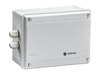 Блок питания Optimus 1230-OD - картинка 1