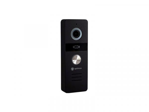 Вызывная панель Optimus Life DSH-22IR (b) - картинка 1