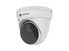 Видеокамера Optimus IP-P045.0(2.7-13.5)DF - картинка 1