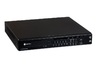 IP-видеорегистратор Optimus NVR-5324 - картинка 1